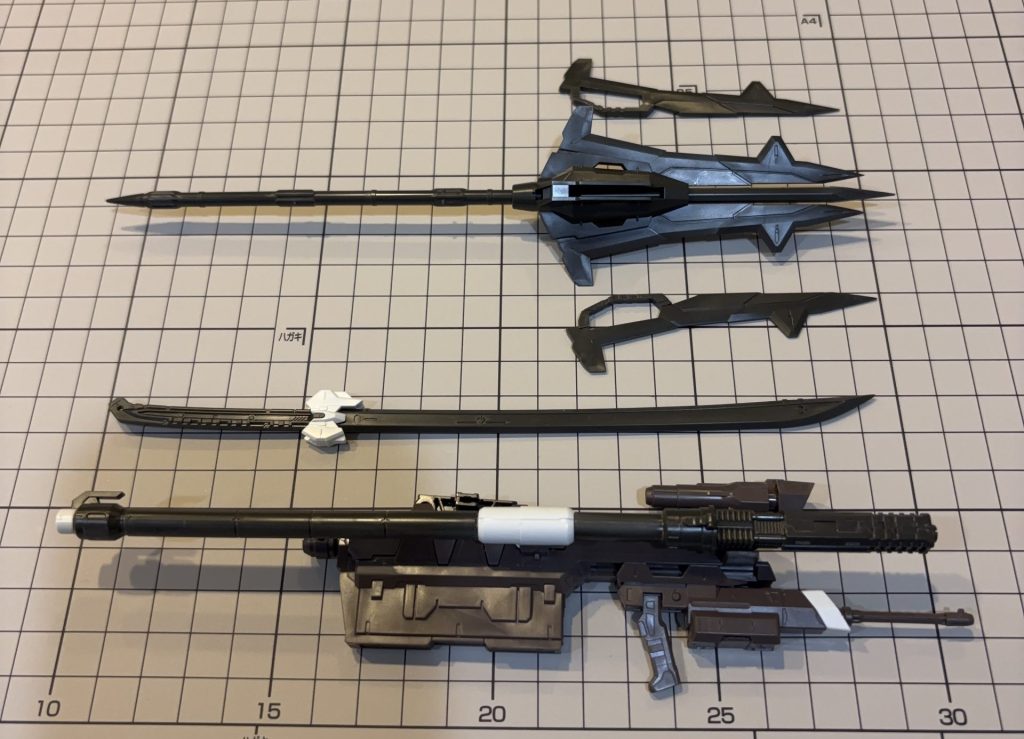 画像に alt 属性が指定されていません。ファイル名: 2024-12-19_17-11-57_463-scaled-e1734597794741-1024x739.jpeg